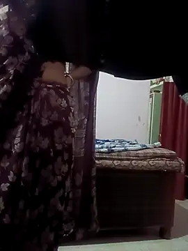 Snapshot of Aanubabya chatting on January 11, 2026, 5:07 pm Aanubabya online show from January 11, 2026, 5:07 pm