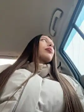 LeiaMood online show from March 23, 2026, 4:38 am