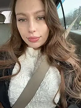 LeiaMood online show from March 26, 2026, 5:24 am