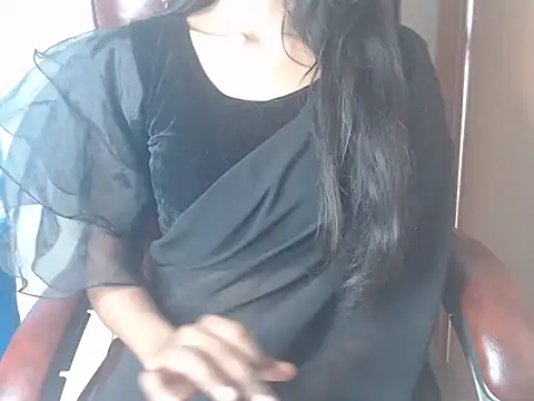 Snapshot of Velvet_Queen_ chatting on January 12, 2026, 7:35 am Velvet Queen online show from January 12, 2026, 7:35 am