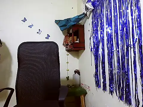 Shivani-Gupta online show from February 3, 2026, 6:40 am