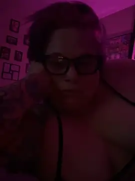 theUnihorniest online show from April 18, 2026, 4:16 am