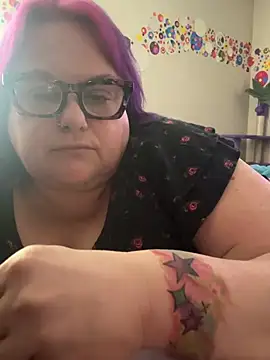 theUnihorniest online show from April 21, 2026, 6:55 pm