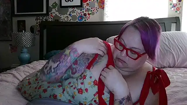 theUnihorniest online show from June 22, 2026, 6:05 pm