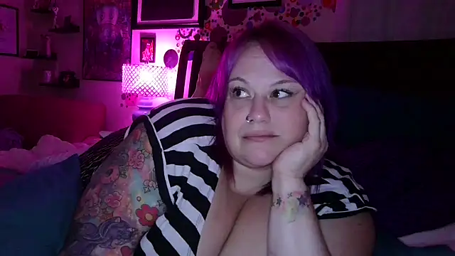 theUnihorniest online show from July 9, 2026, 2:37 am
