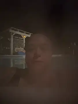 theUnihorniest online show from July 12, 2026, 3:41 am