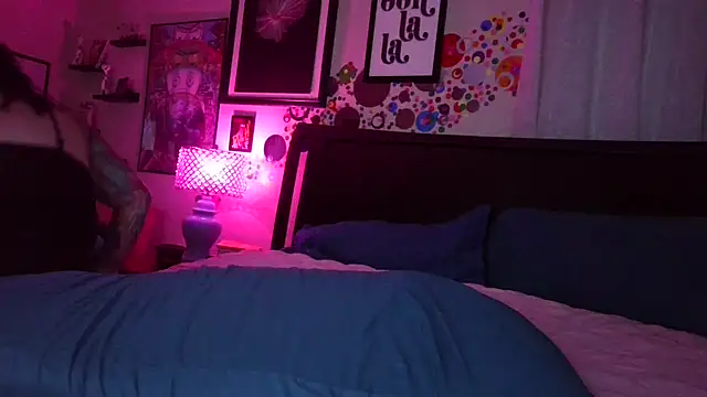 theUnihorniest online show from August 1, 2026, 8:35 am