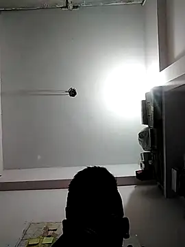 Mafiya0102 online show from February 7, 2026, 1:04 pm