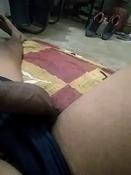 Mafiya0102 online show from February 12, 2026, 8:53 am