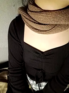 Nani yk2 online show from January 12, 2026, 3:28 pm