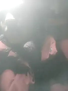 Snapshot of jjennyyy chatting on January 10, 2026, 1:46 pm jjennyyy online show from January 10, 2026, 1:46 pm