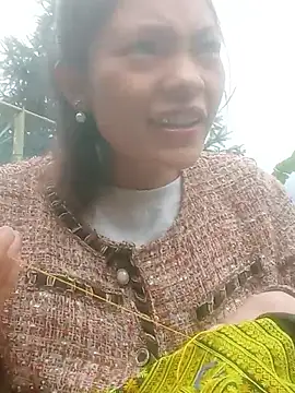 Snapshot of jjennyyy chatting on January 11, 2026, 3:00 am jjennyyy online show from January 11, 2026, 3:00 am