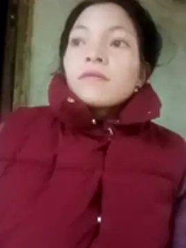 Snapshot of jjennyyy chatting on January 15, 2026, 1:32 am jjennyyy online show from January 15, 2026, 1:32 am