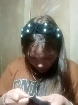 jjennyyy online show from February 23, 2026, 2:20 am