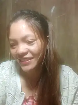 Snapshot of jjennyyy chatting on May 1, 2026, 1:59 pm jjennyyy online show from May 1, 2026, 1:59 pm