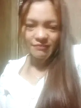 Snapshot of jjennyyy chatting on May 9, 2026, 8:41 am jjennyyy online show from May 9, 2026, 8:41 am
