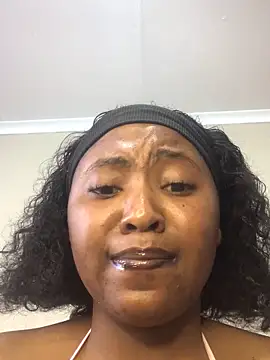 Snapshot of blackFatAssX chatting on May 16, 2026, 1:32 pm blackFatAssX online show from May 16, 2026, 1:32 pm