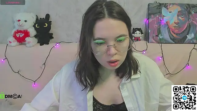 Snapshot of YukiSorimachi chatting on January 15, 2026, 6:29 am YukiSorimachi online show from January 15, 2026, 6:29 am