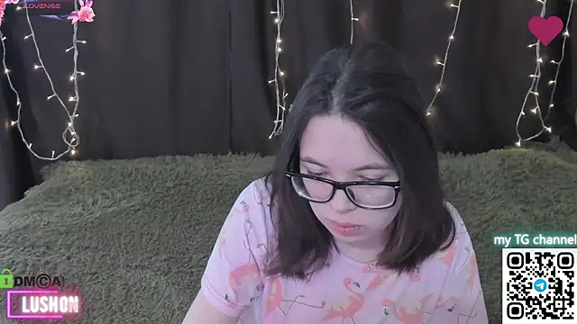 YukiSorimachi online show from March 5, 2026, 8:21 am