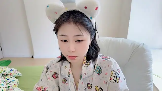 Onefiona online show from March 21, 2026, 3:44 am