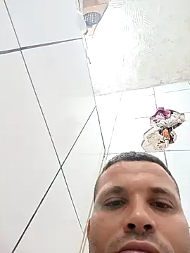 DOUTRINADOR19CM online show from February 17, 2026, 11:50 am