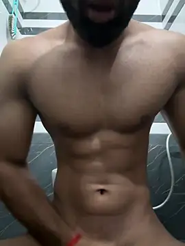 Snapshot of Spicy_boy_69 chatting on June 7, 2026, 2:27 am Spicy boy 69 online show from June 7, 2026, 2:27 am