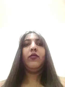 Snapshot of IndianBearxx chatting on April 29, 2026, 5:41 pm IndianBearxx online show from April 29, 2026, 5:41 pm