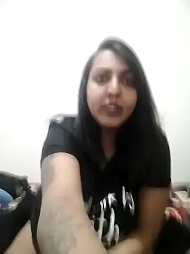 Snapshot of IndianBearxx chatting on May 9, 2026, 4:45 pm IndianBearxx online show from May 9, 2026, 4:45 pm