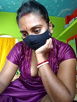arushi bb online show from May 8, 2026, 3:12 am