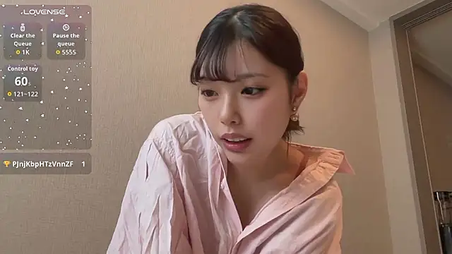 hono  03 online show from February 23, 2026, 3:48 am