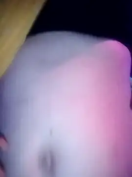 Snapshot of Zaara101 chatting on January 17, 2026, 6:55 pm Zaara101 online show from January 17, 2026, 6:55 pm