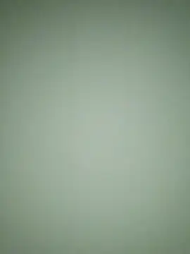 Snapshot of Zaara101 chatting on February 11, 2026, 11:26 am Zaara101 online show from February 11, 2026, 11:26 am