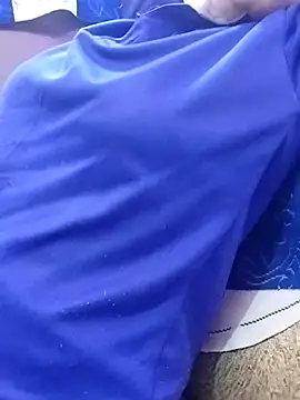 Snapshot of Zaara101 chatting on February 25, 2026, 2:05 pm Zaara101 online show from February 25, 2026, 2:05 pm