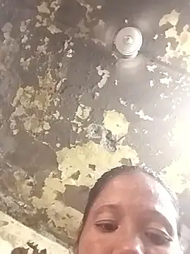 Snapshot of Zaara101 chatting on March 25, 2026, 2:06 am Zaara101 online show from March 25, 2026, 2:06 am