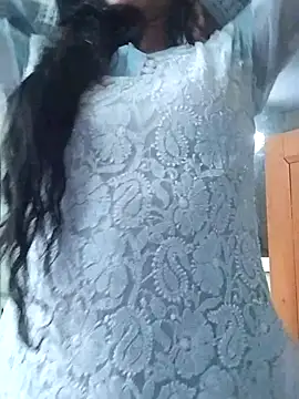 Snapshot of Zaara101 chatting on March 25, 2026, 6:47 pm Zaara101 online show from March 25, 2026, 6:47 pm