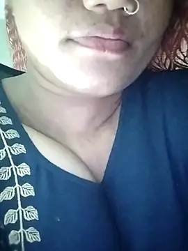 Snapshot of Zaara101 chatting on March 26, 2026, 6:35 pm Zaara101 online show from March 26, 2026, 6:35 pm