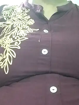 Snapshot of Zaara101 chatting on March 28, 2026, 6:51 pm Zaara101 online show from March 28, 2026, 6:51 pm