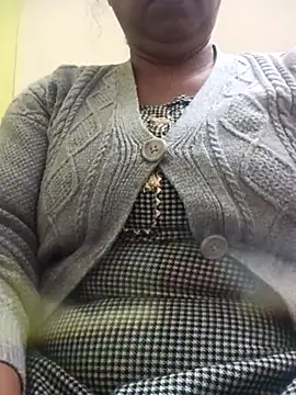 Snapshot of mohini_bhabhi chatting on January 12, 2026, 6:29 am mohini bhabhi online show from January 12, 2026, 6:29 am