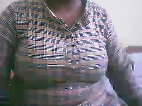 Snapshot of mohini_bhabhi chatting on January 15, 2026, 12:32 pm mohini bhabhi online show from January 15, 2026, 12:32 pm