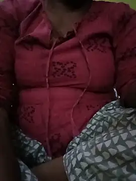 Snapshot of mohini_bhabhi chatting on May 18, 2026, 1:17 pm mohini bhabhi online show from May 18, 2026, 1:17 pm
