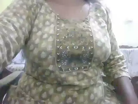 Snapshot of mohini_bhabhi chatting on June 8, 2026, 7:42 am mohini bhabhi online show from June 8, 2026, 7:42 am