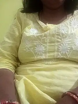 Snapshot of mohini_bhabhi chatting on June 12, 2026, 7:57 pm mohini bhabhi online show from June 12, 2026, 7:57 pm