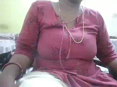 mohini bhabhi online show from June 19, 2026, 10:08 am