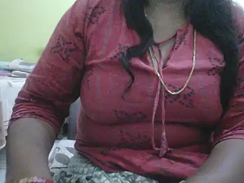 mohini bhabhi online show from July 2, 2026, 11:16 am
