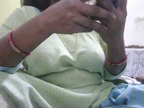 mohini bhabhi online show from July 16, 2026, 3:29 pm