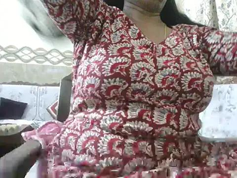 mohini bhabhi online show from July 27, 2026, 8:43 am