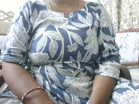 mohini bhabhi online show from July 28, 2026, 6:31 pm