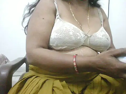 mohini bhabhi online show from August 3, 2026, 11:05 am