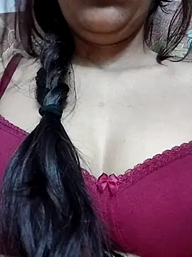 alka-sexy1 online show from March 10, 2026, 12:04 am