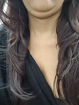 alka-sexy1 online show from July 14, 2026, 8:19 am